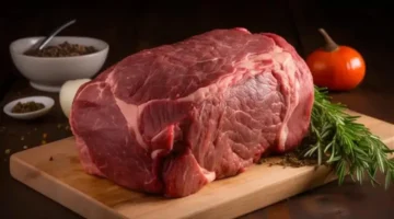 تحديث يومي أسعار اللحوم والدواجن والأسماك في معرض أهلا رمضان 2026